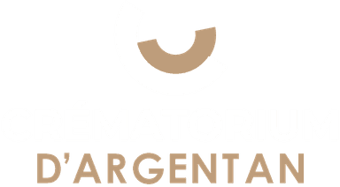 Crématorium de Argentan