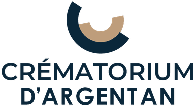 Crématorium de Argentan
